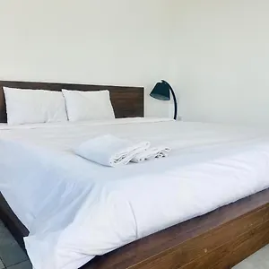 Light House Hostel