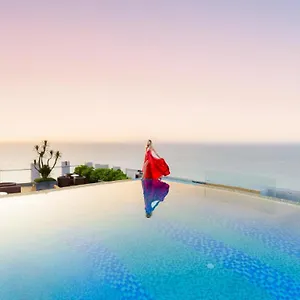 Haian & Da Nang