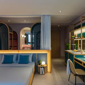 Bare - Bare Boutique Đà Nẵng