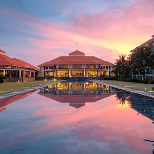 Pullman Đà Nẵng