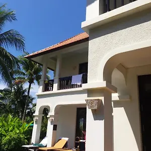 Furama Da Nang