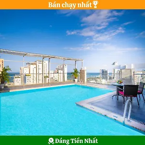 Crystal Boutique By Thg **** Da Nang
