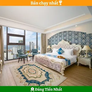 Golden Rose Danang