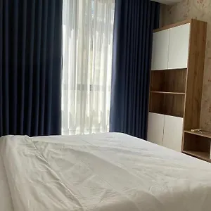 Kim House Апартаменты