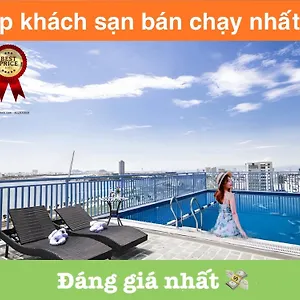 Hotel Phu An