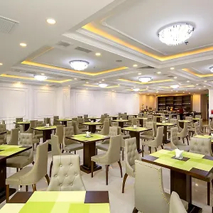 Roliva Hotel&apartment Hotel