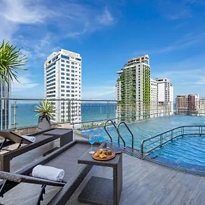 Hotel Monalisa Luxury
