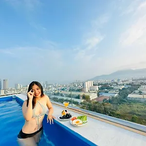 Nature & Danang
