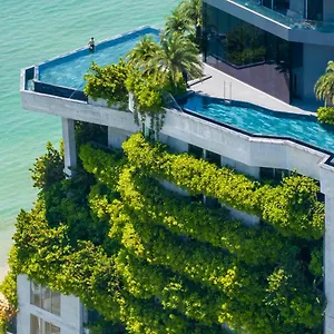 M Danang ***** Da Nang