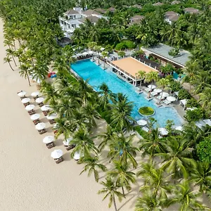 Premier Village Managed By Accorhotels Đà Nẵng