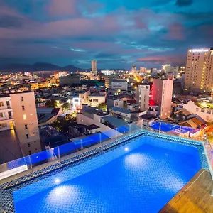 Hotel Hotel&spa
