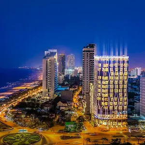 Stella Maris Hotel